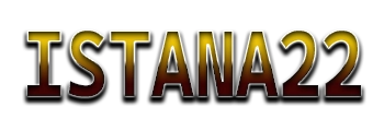 Logo ISTANA22